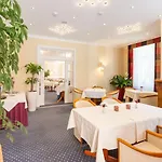 Park-hotel Timmendorfer Strand