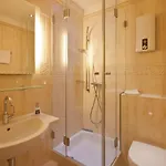 Otel Park-hotel 4*