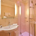 Park-hotel فندق