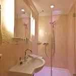 酒店 Park-hotel