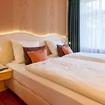 Park-hotel
