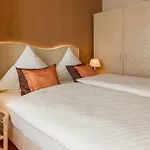 Ξενοδοχείο Park-hotel 4*