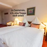 Park-hotel 4*