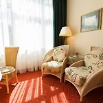 Park-hotel 4*