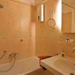 Park-hotel