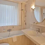 Ξενοδοχείο Park-hotel 4*