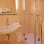 Ξενοδοχείο Park-hotel