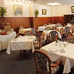 Park-hotel
