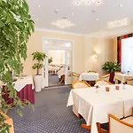 Park-hotel