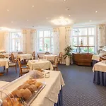 Park-hotel 4*