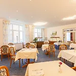 Park-hotel Ξενοδοχείο