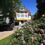 호텔 Park-hotel 4*