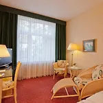 Otel Park-hotel