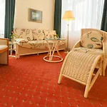 Park-hotel