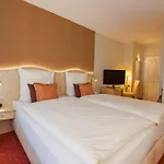 Park-hotel