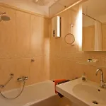 Otel Park-hotel Timmendorfer Strand
