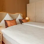 Otel Park-hotel 4*