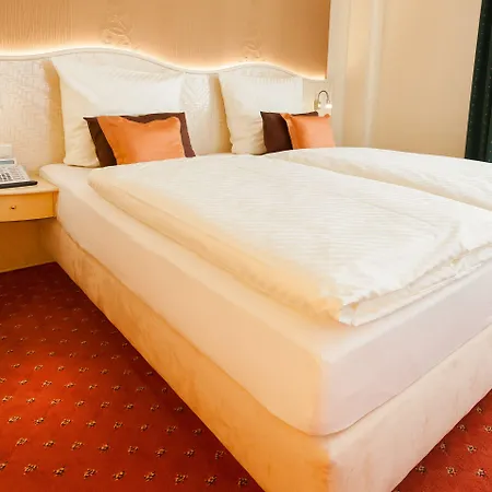 Park-hotel