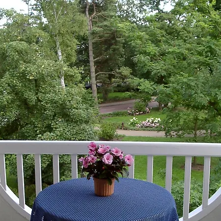 Park-hotel 4*