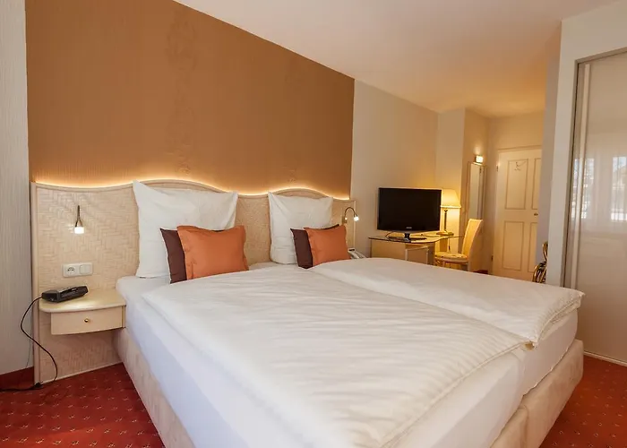 Park-hotel